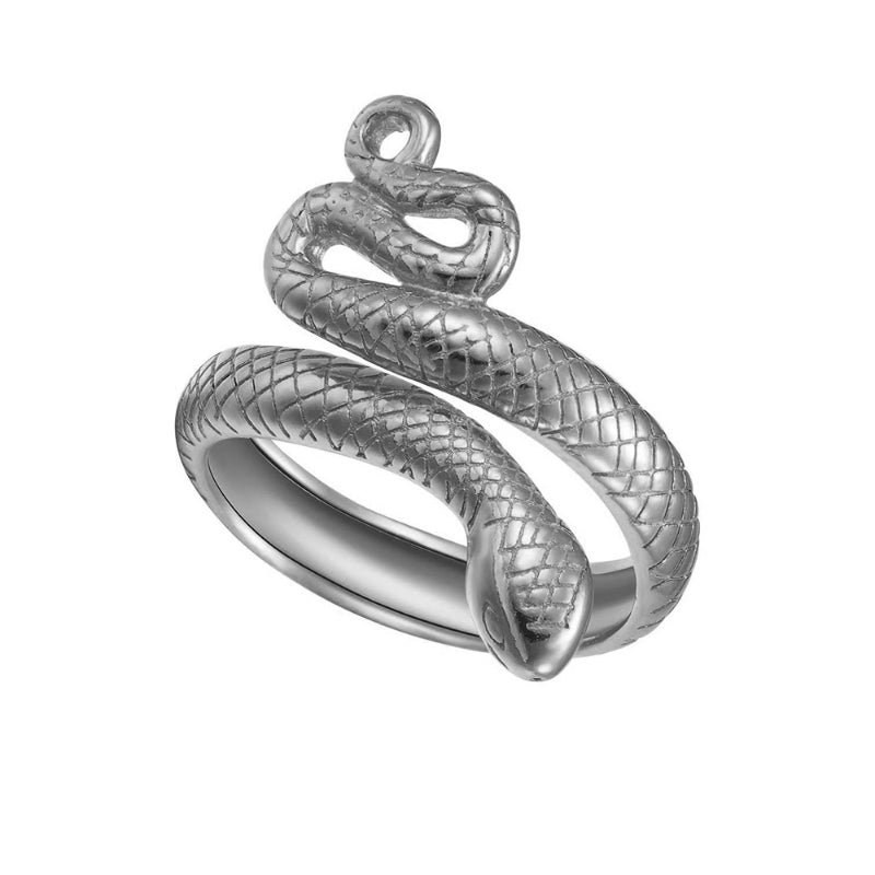 Anillo Snake