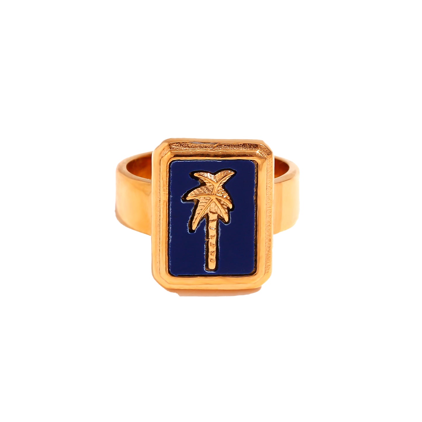 Anillo Palm